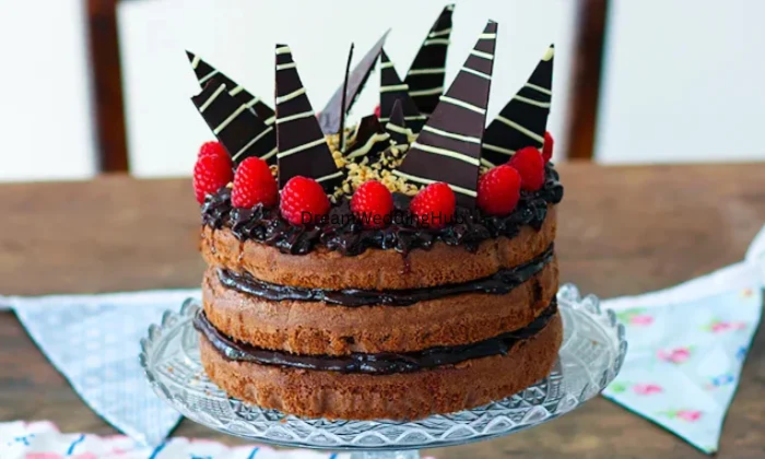 Tasty Treats Andaman